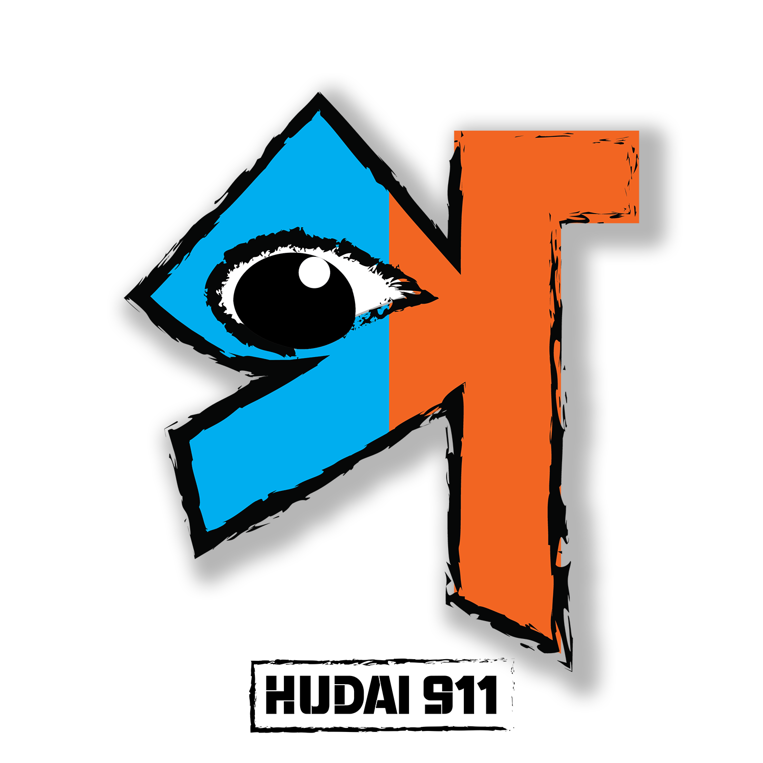Tabi: All Social Media Links In One Place - ngh8h3u